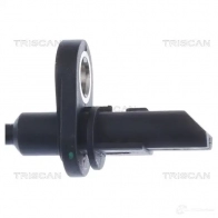 Датчик АБС TRISCAN 1437979702 8OSJIE U 818028236 - Изображение 3