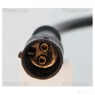 Датчик АБС TRISCAN SQ2U 8GA 818017105 1424996357 5710476305176 - Изображение 2
