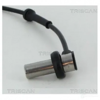Датчик АБС TRISCAN SQ2U 8GA 818017105 1424996357 5710476305176 - Изображение 3