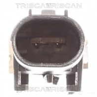 Датчик АБС TRISCAN OWG9 W9 1424596848 5710476317643 818010326 - Изображение 2
