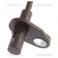 Датчик АБС TRISCAN OWG9 W9 1424596848 5710476317643 818010326 - Изображение 3