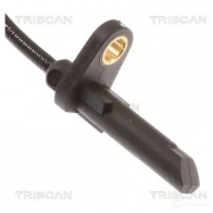 Датчик АБС TRISCAN XYI13 A3 1424596861 818011220 5710476322432 - Изображение 3