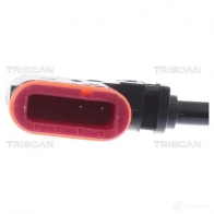 Датчик АБС TRISCAN VGF TP6B 1437870141 818023210 - Изображение 2