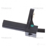 Датчик АБС TRISCAN VGF TP6B 1437870141 818023210 - Изображение 3