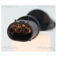 Датчик АБС TRISCAN IA 67S 818011110 1213534981 5710476296948 - Изображение 2