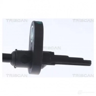 Датчик АБС TRISCAN JGV1WG O 1437870160 818010114 - Изображение 3