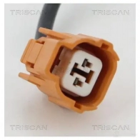 Датчик АБС TRISCAN 1135621 5710476217349 EM CVLW 818040251 - Изображение 2