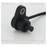 Датчик АБС TRISCAN 1135621 5710476217349 EM CVLW 818040251 - Изображение 3