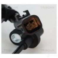 Датчик АБС TRISCAN IZ BZHIO 1424596885 818016160 5710476304872 - Изображение 2
