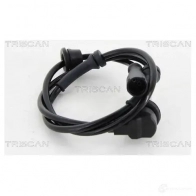 Датчик АБС TRISCAN 818029404 5710476224736 1135591 JNK HUM