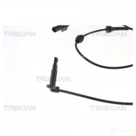 Датчик АБС TRISCAN 818015129 1437979572 WJX NB7K - Изображение 3