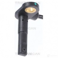 Датчик АБС TRISCAN NC1 OW 5710476189677 818080129 1136066 - Изображение 3