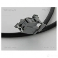 Датчик АБС TRISCAN 0 Q25D2 1135444 5710476224897 818027402 - Изображение 2