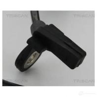 Датчик АБС TRISCAN 0 Q25D2 1135444 5710476224897 818027402 - Изображение 3