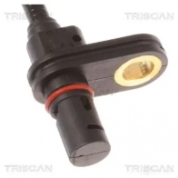 Датчик АБС TRISCAN RD8 TAEH 1437870228 818014229 - Изображение 3