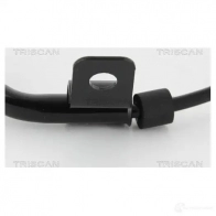 Датчик АБС TRISCAN 35 I4SGJ 818043235 5710476188014 1135774 - Изображение 3
