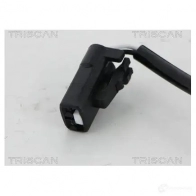 Датчик АБС TRISCAN 818018102 4 KW7MY 5710476310422 1424996372 - Изображение 2