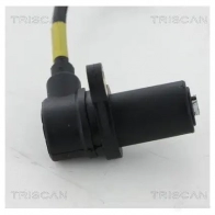 Датчик АБС TRISCAN 818018102 4 KW7MY 5710476310422 1424996372 - Изображение 3