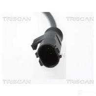 Датчик АБС TRISCAN UMRPT V 1424596872 818015108 5710476322272 - Изображение 2