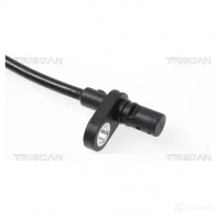 Датчик АБС TRISCAN UMRPT V 1424596872 818015108 5710476322272 - Изображение 3
