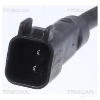 Датчик АБС TRISCAN 818080201 7356E 4 1437864404 - Изображение 2