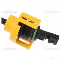 Датчик АБС TRISCAN 818080201 7356E 4 1437864404 - Изображение 3