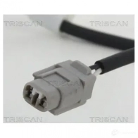 Датчик АБС TRISCAN 1134861 5710476216823 6 JXGJO 818013190 - Изображение 2
