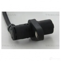 Датчик АБС TRISCAN 1134861 5710476216823 6 JXGJO 818013190 - Изображение 3