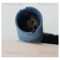 Датчик АБС TRISCAN 1134795 818011142 CEA9Y O2 5710476236487 - Изображение 2