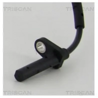 Датчик АБС TRISCAN 1134795 818011142 CEA9Y O2 5710476236487 - Изображение 3