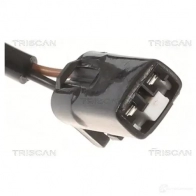 Датчик АБС TRISCAN 1437979894 818043166 B ESK5M - Изображение 2