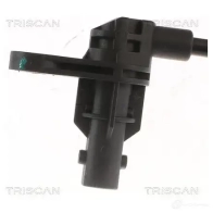 Датчик АБС TRISCAN 1437979894 818043166 B ESK5M - Изображение 3