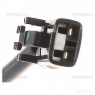 Датчик АБС TRISCAN 1437979896 818043165 E PD2I - Изображение 2