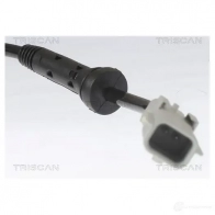 Датчик АБС TRISCAN 4N59 XB8 818025296 1437979893 - Изображение 2