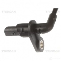 Датчик АБС TRISCAN 4N59 XB8 818025296 1437979893 - Изображение 3