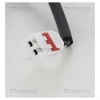 Датчик АБС TRISCAN 818050206 1135985 KN2GQ R 5710476218919 - Изображение 2