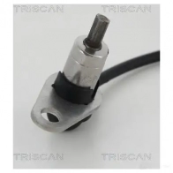 Датчик АБС TRISCAN 818050206 1135985 KN2GQ R 5710476218919 - Изображение 3