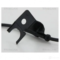 Датчик АБС TRISCAN 818050206 1135985 KN2GQ R 5710476218919 - Изображение 4
