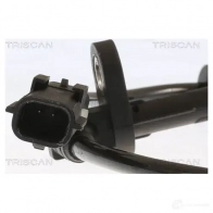 Датчик АБС TRISCAN 1437979880 LM GV6P 818025293 - Изображение 2