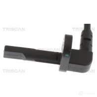 Датчик АБС TRISCAN 1437979880 LM GV6P 818025293 - Изображение 3