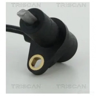 Датчик АБС TRISCAN O4 IRPO 1135746 818043191 5710476187710 - Изображение 3