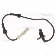 Датчик АБС TRISCAN B GPOBB 1437979889 818025294 - Изображение 1
