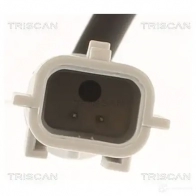 Датчик АБС TRISCAN B GPOBB 1437979889 818025294 - Изображение 2