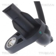 Датчик АБС TRISCAN B GPOBB 1437979889 818025294 - Изображение 3
