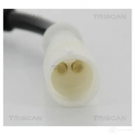 Датчик АБС TRISCAN 5710476223043 818025304 1135417 9F6 362 - Изображение 2