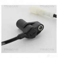 Датчик АБС TRISCAN 5710476223043 818025304 1135417 9F6 362 - Изображение 3