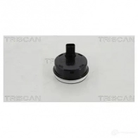 Датчик АБС TRISCAN 818013199 7M N4B 5710476189745 Toyota Yaris Verso (XP20) 1 Минивэн 1.4 D 4D (NLP20. NLP22) 75 л.с. 2001 – 2005