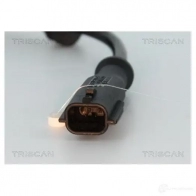Датчик АБС TRISCAN 818025325 5710476248244 D PFDMS 1135419 - Изображение 2