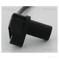 Датчик АБС TRISCAN K 12OMX 1135375 818025206 5710476185204 - Изображение 3