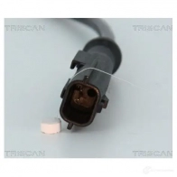 Датчик АБС TRISCAN 1135394 818025225 5710476185426 Q2A SN - Изображение 2